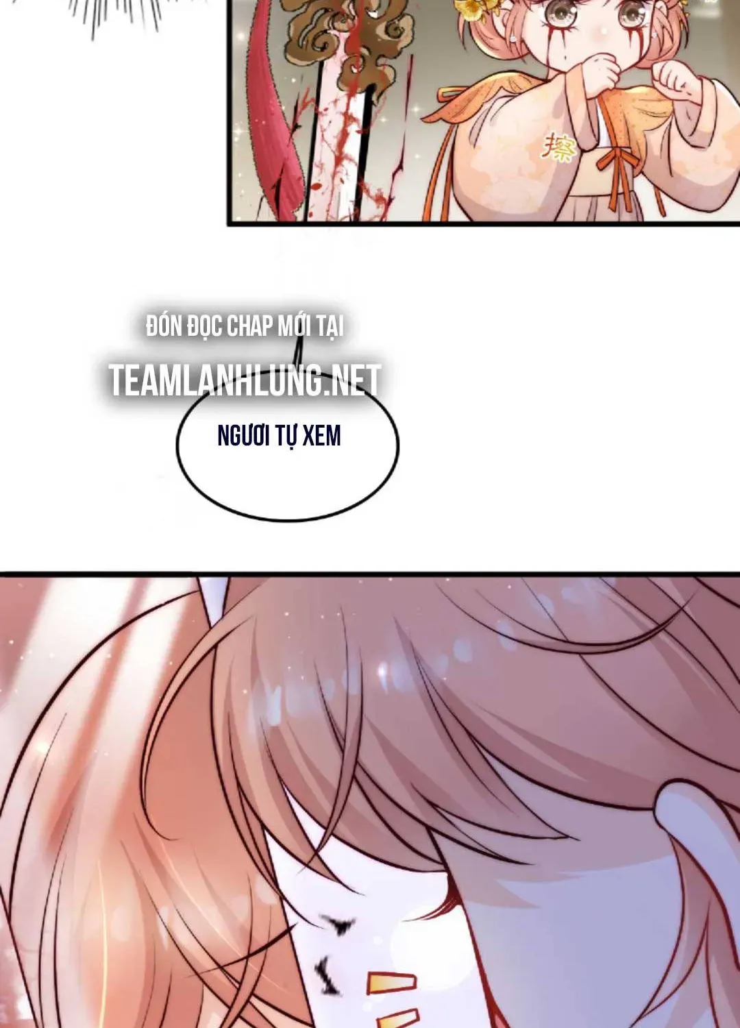 tat-ca-phan-dien-deu-hac-hoa-chi-moi-su-la-hai-huoc-8