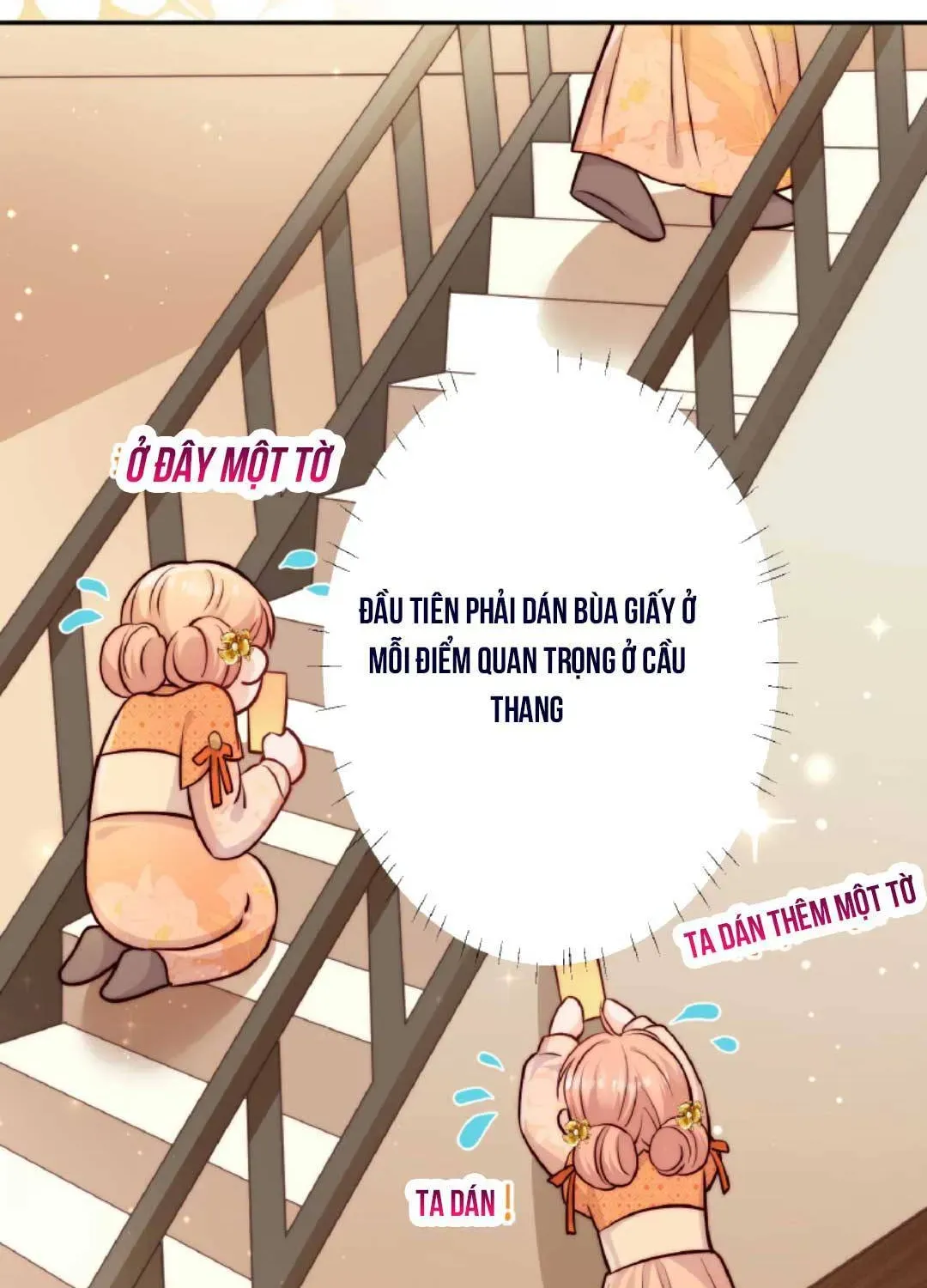 tat-ca-phan-dien-deu-hac-hoa-chi-moi-su-la-hai-huoc-10