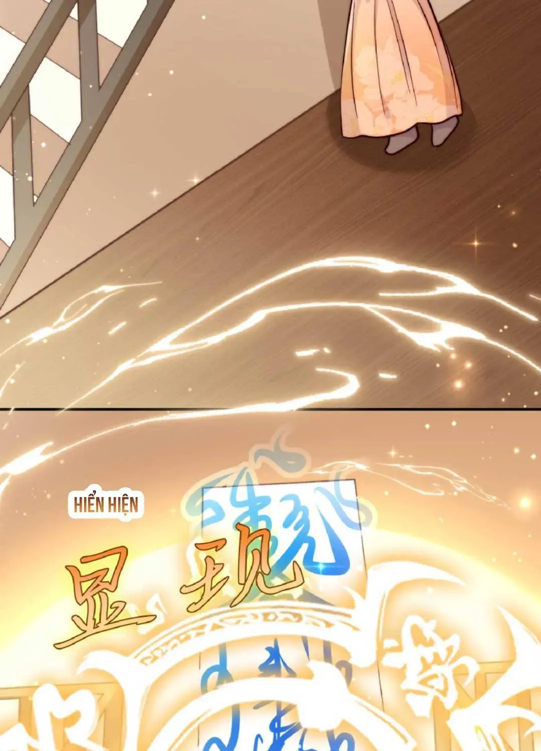 tat-ca-phan-dien-deu-hac-hoa-chi-moi-su-la-hai-huoc-11