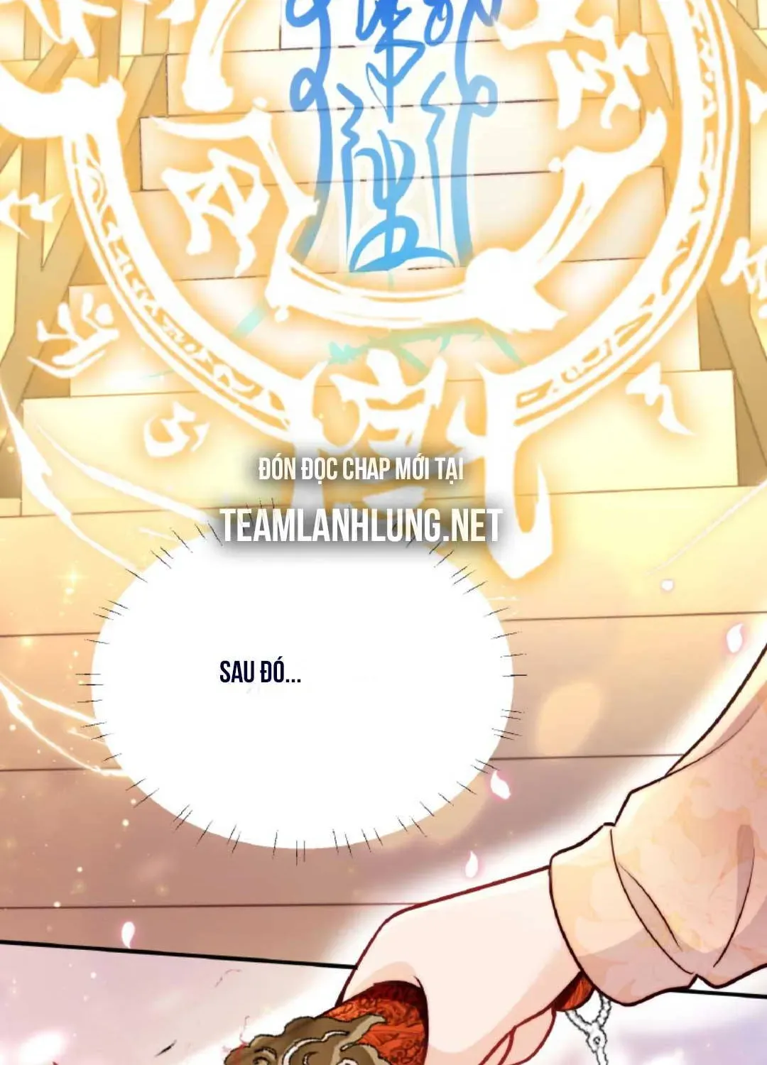 tat-ca-phan-dien-deu-hac-hoa-chi-moi-su-la-hai-huoc-12