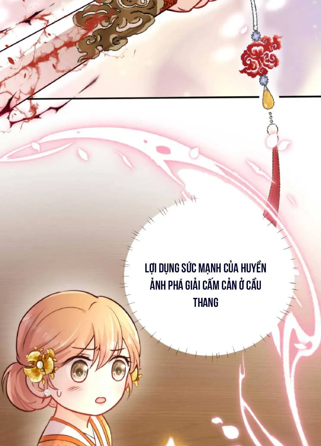 tat-ca-phan-dien-deu-hac-hoa-chi-moi-su-la-hai-huoc-13