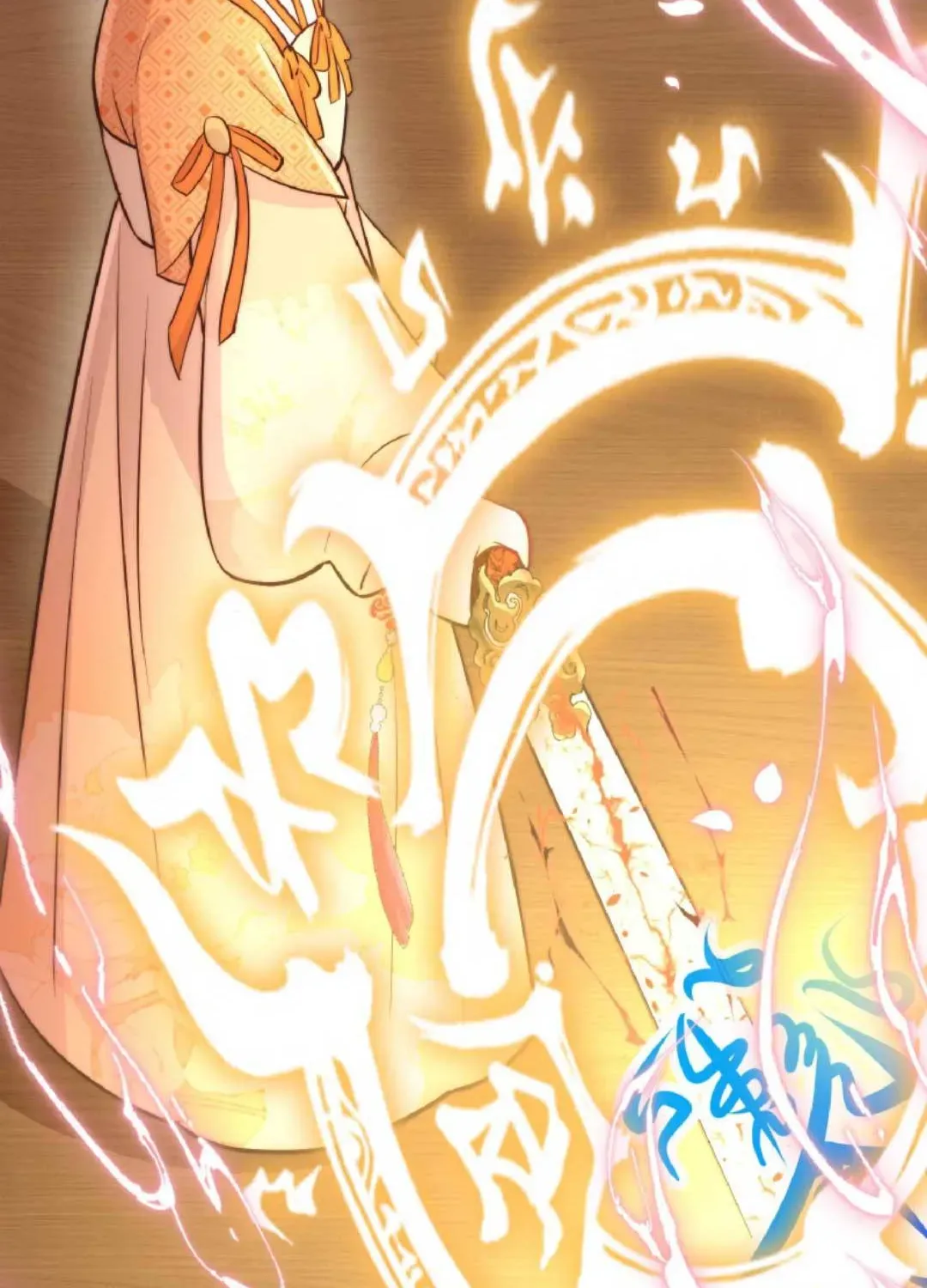 tat-ca-phan-dien-deu-hac-hoa-chi-moi-su-la-hai-huoc-14