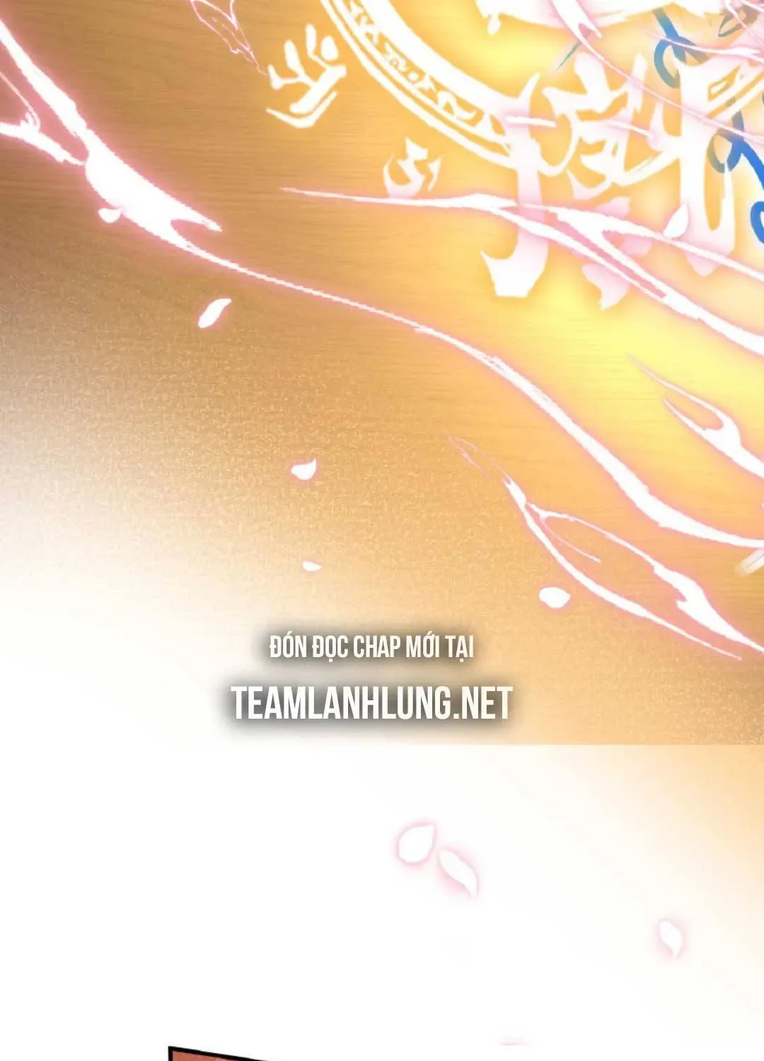 tat-ca-phan-dien-deu-hac-hoa-chi-moi-su-la-hai-huoc-15