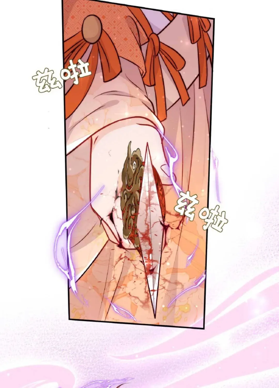 tat-ca-phan-dien-deu-hac-hoa-chi-moi-su-la-hai-huoc-16