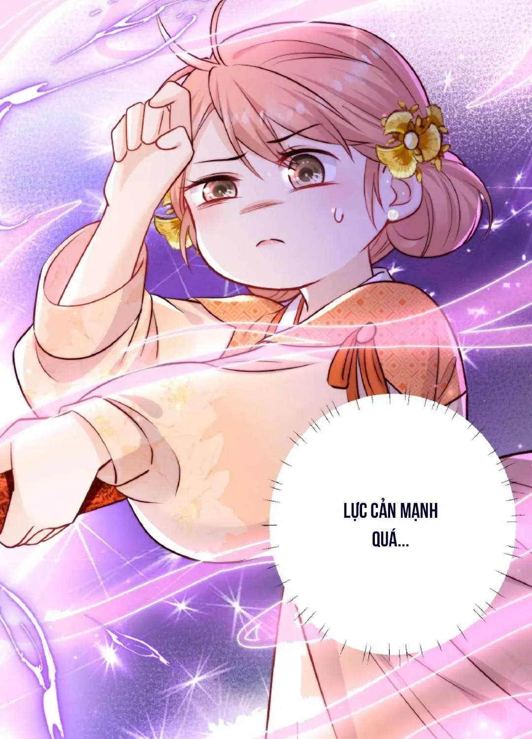 tat-ca-phan-dien-deu-hac-hoa-chi-moi-su-la-hai-huoc-17