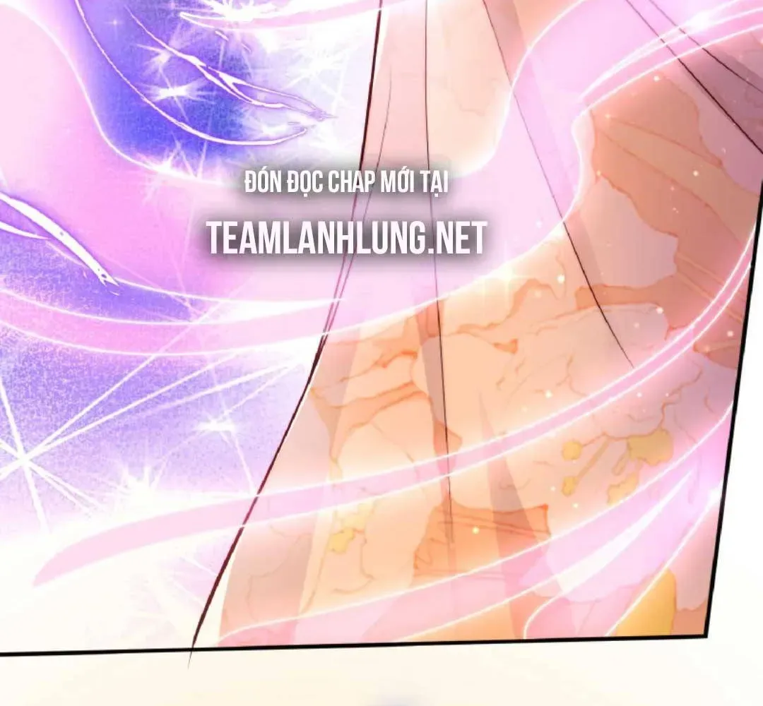 tat-ca-phan-dien-deu-hac-hoa-chi-moi-su-la-hai-huoc-18