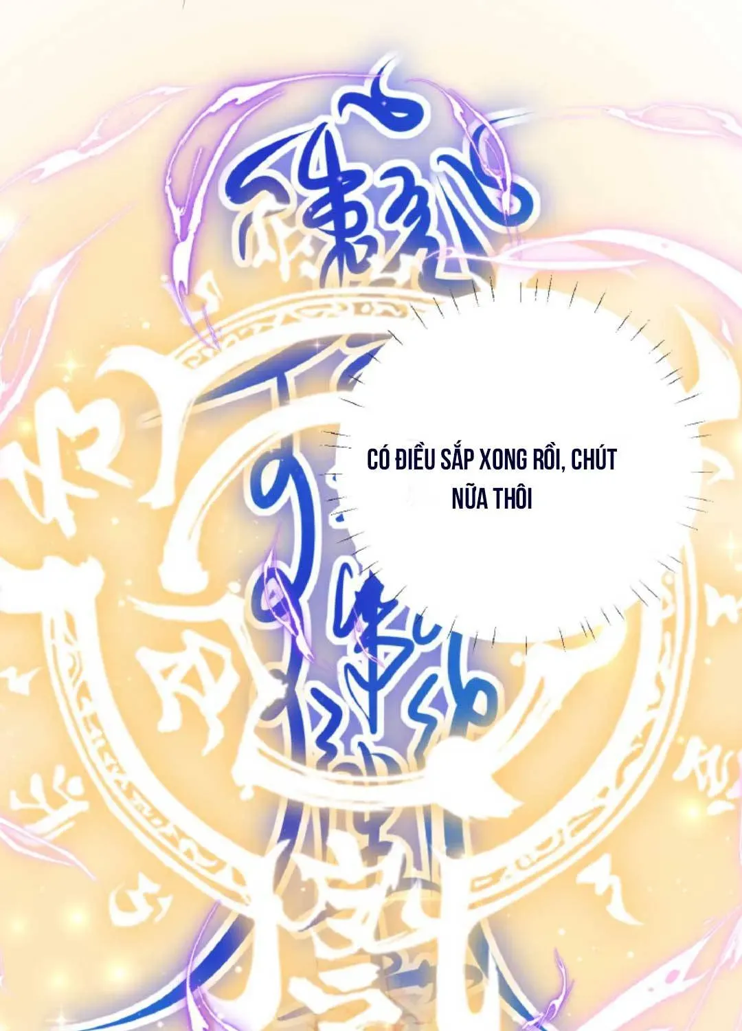 tat-ca-phan-dien-deu-hac-hoa-chi-moi-su-la-hai-huoc-19