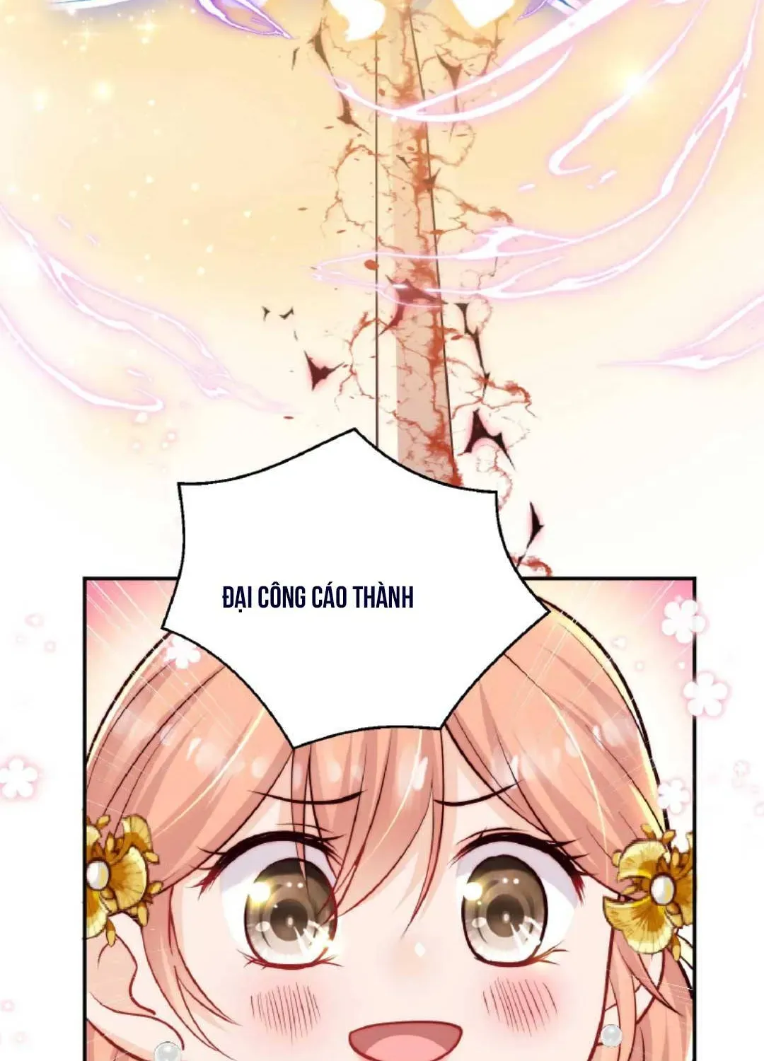 tat-ca-phan-dien-deu-hac-hoa-chi-moi-su-la-hai-huoc-20