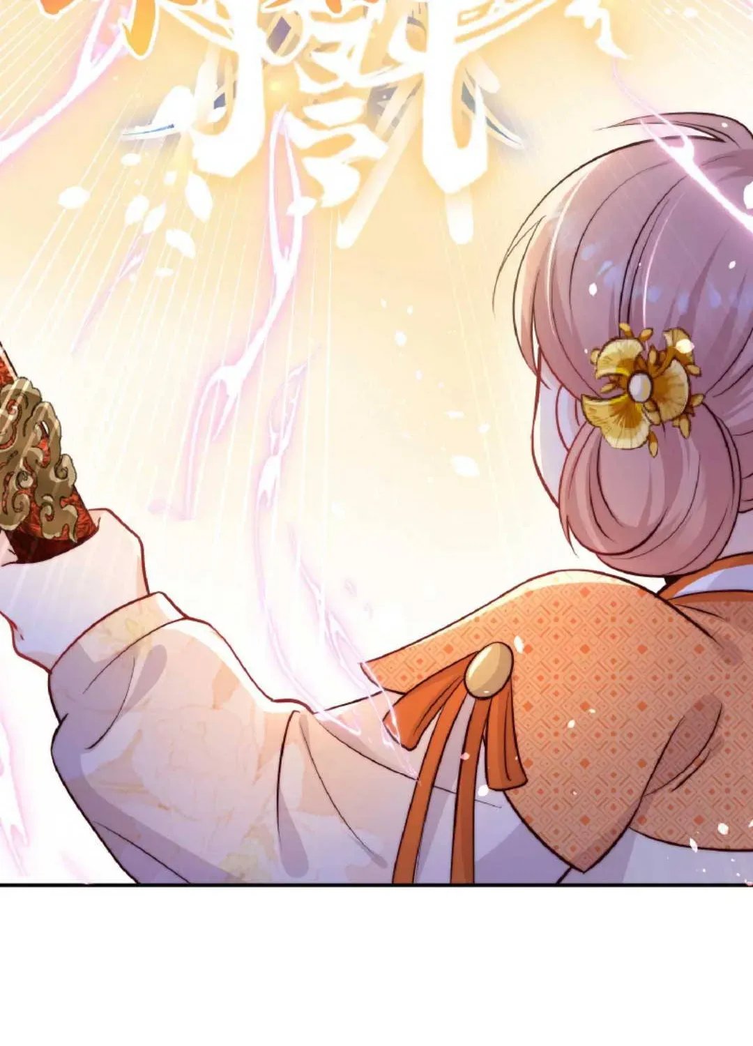 tat-ca-phan-dien-deu-hac-hoa-chi-moi-su-la-hai-huoc-22