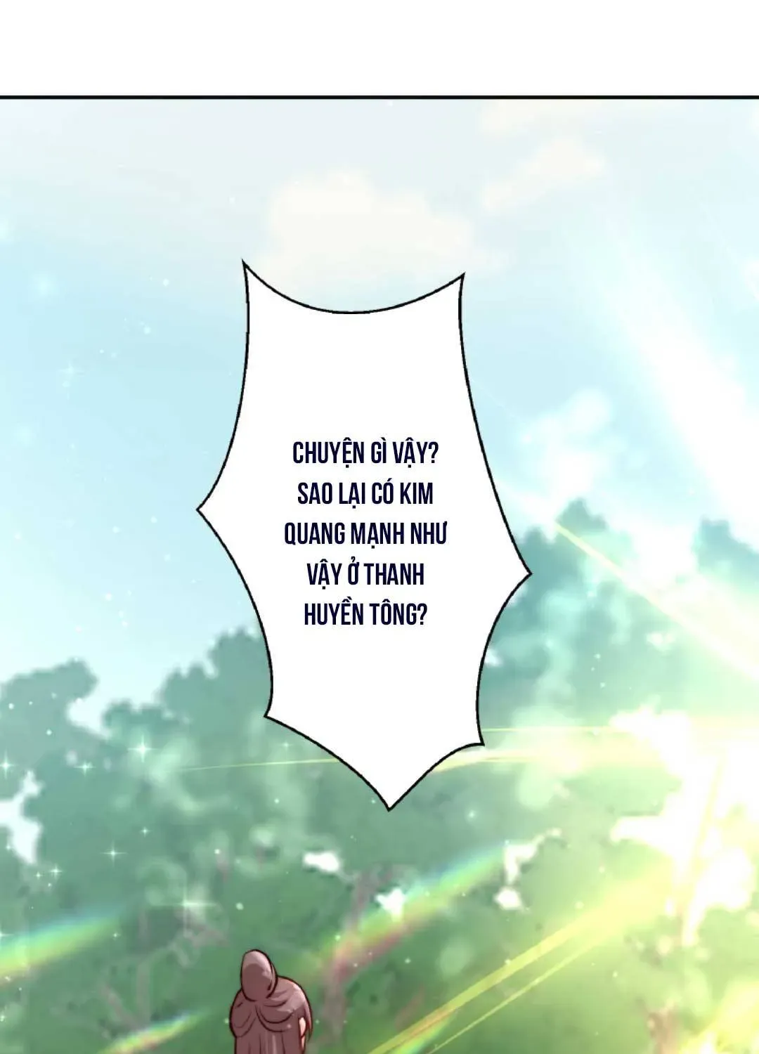 tat-ca-phan-dien-deu-hac-hoa-chi-moi-su-la-hai-huoc-25