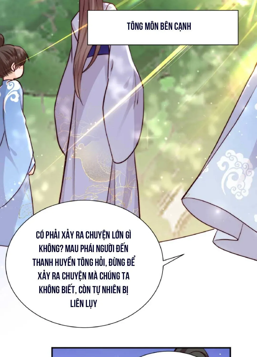 tat-ca-phan-dien-deu-hac-hoa-chi-moi-su-la-hai-huoc-26