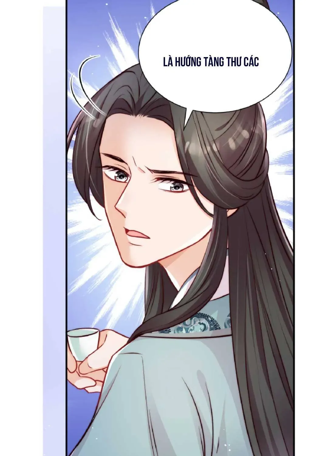 tat-ca-phan-dien-deu-hac-hoa-chi-moi-su-la-hai-huoc-27