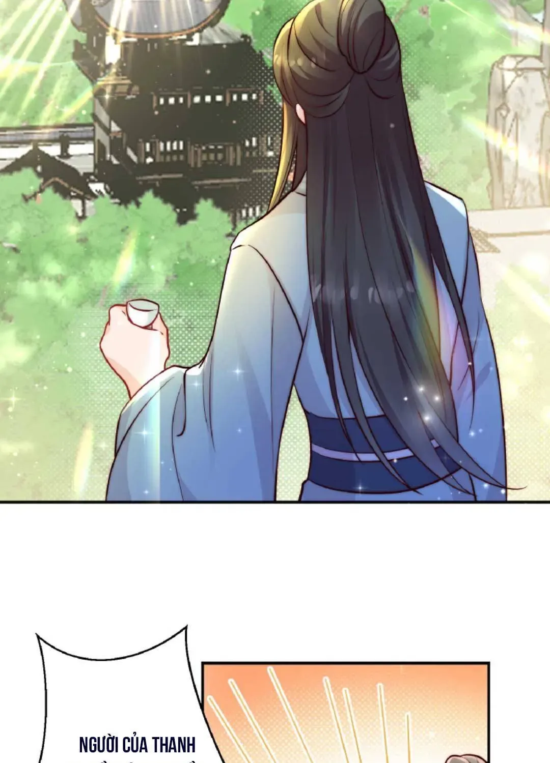 tat-ca-phan-dien-deu-hac-hoa-chi-moi-su-la-hai-huoc-29