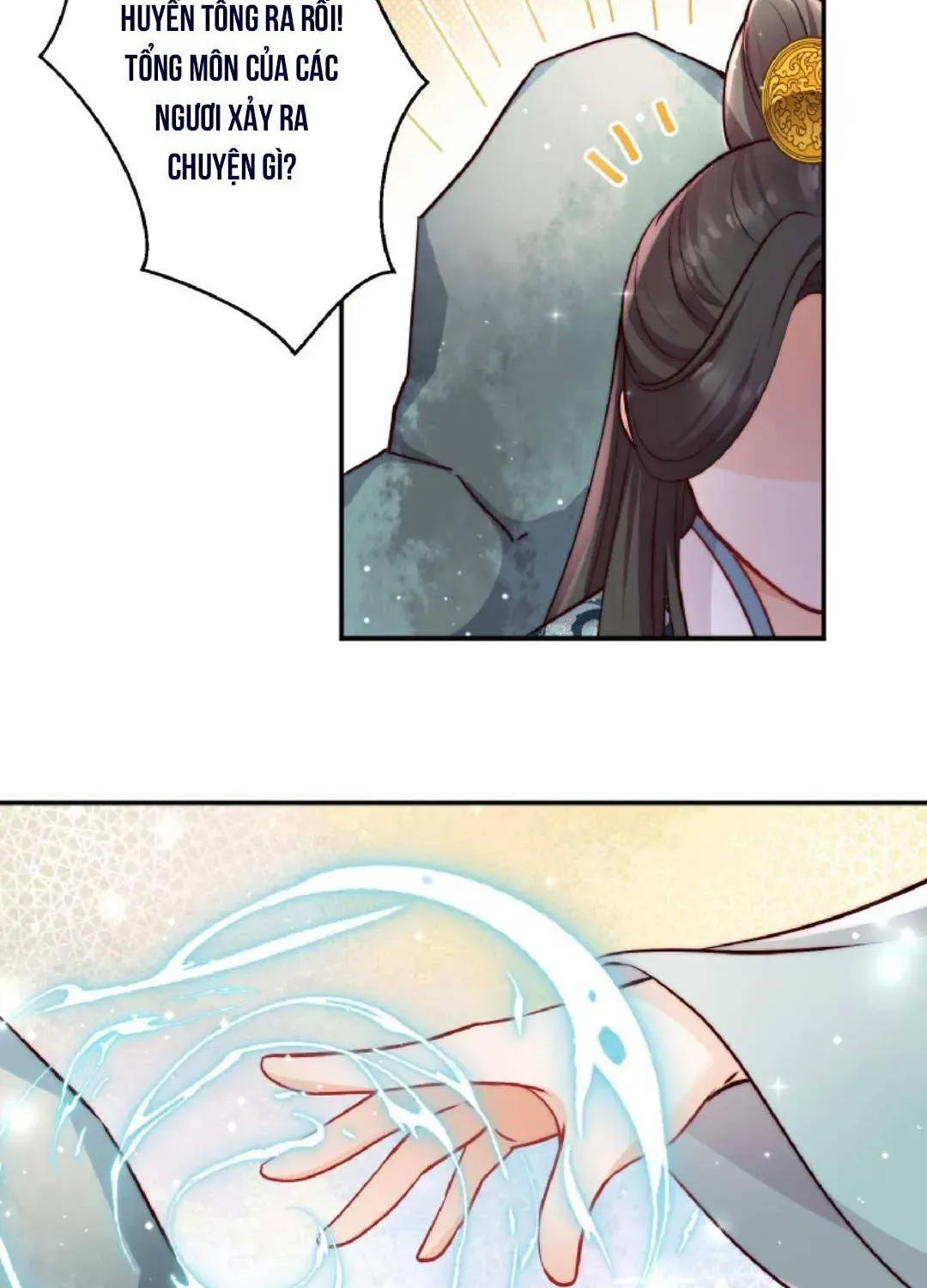 tat-ca-phan-dien-deu-hac-hoa-chi-moi-su-la-hai-huoc-30