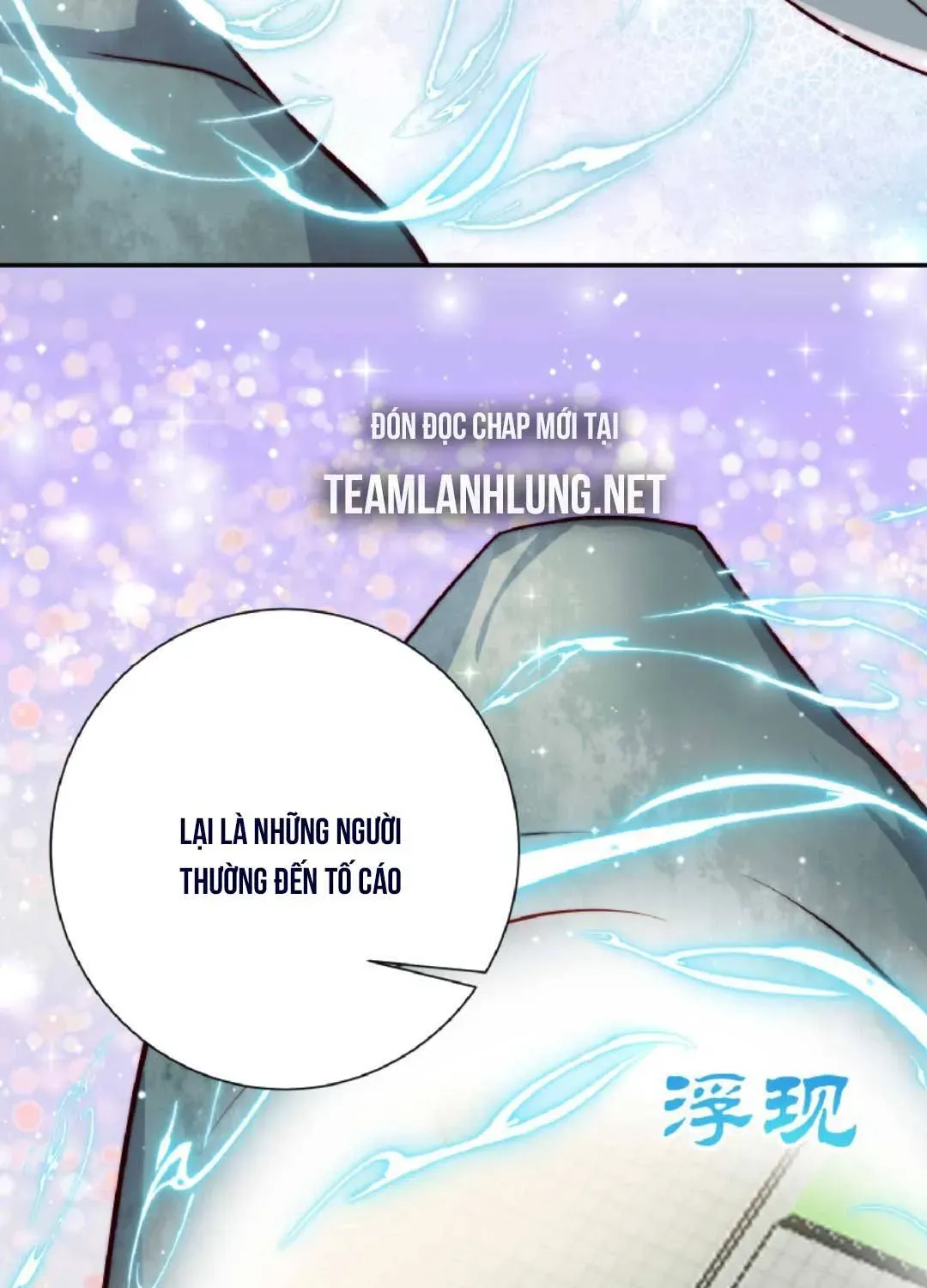 tat-ca-phan-dien-deu-hac-hoa-chi-moi-su-la-hai-huoc-31