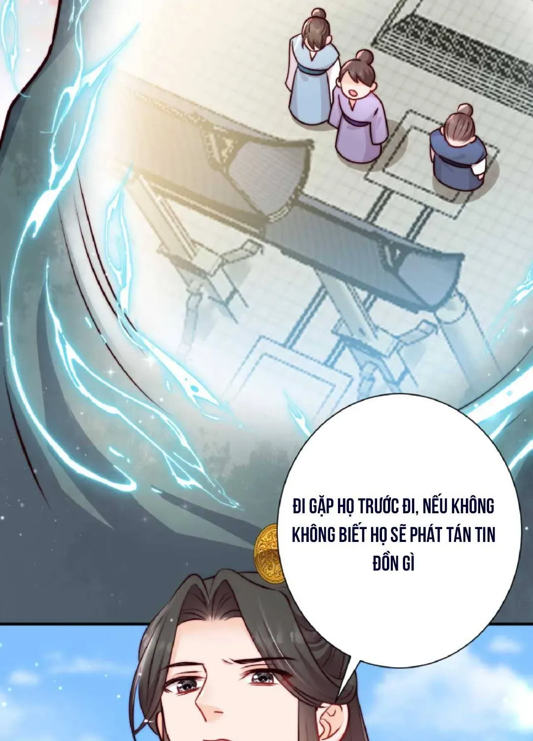 tat-ca-phan-dien-deu-hac-hoa-chi-moi-su-la-hai-huoc-32