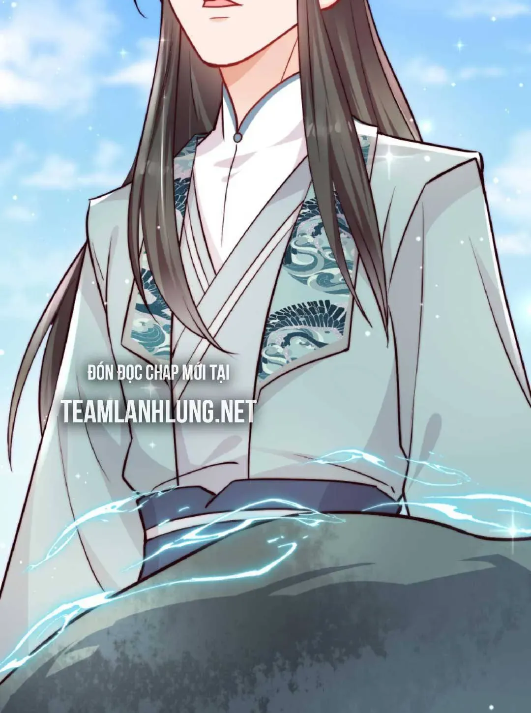 tat-ca-phan-dien-deu-hac-hoa-chi-moi-su-la-hai-huoc-33