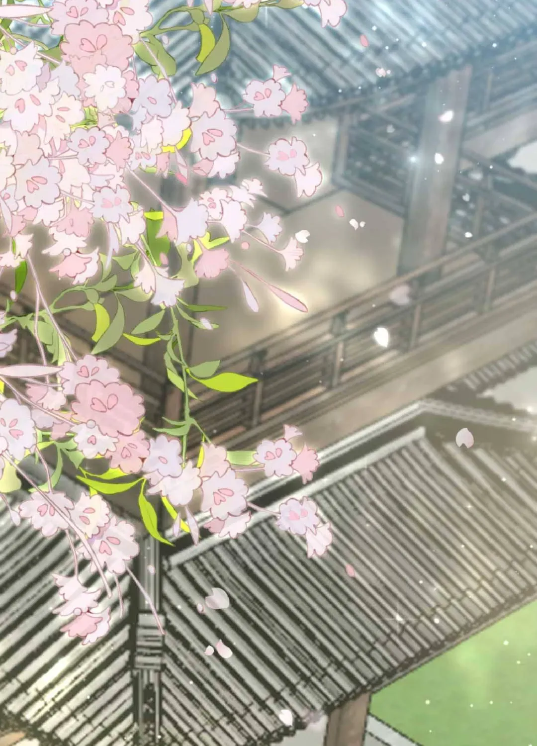 tat-ca-phan-dien-deu-hac-hoa-chi-moi-su-la-hai-huoc-35