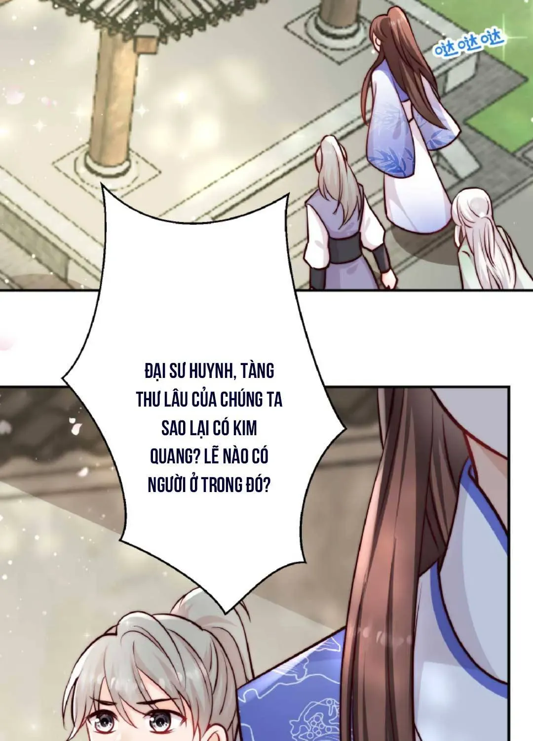 tat-ca-phan-dien-deu-hac-hoa-chi-moi-su-la-hai-huoc-36