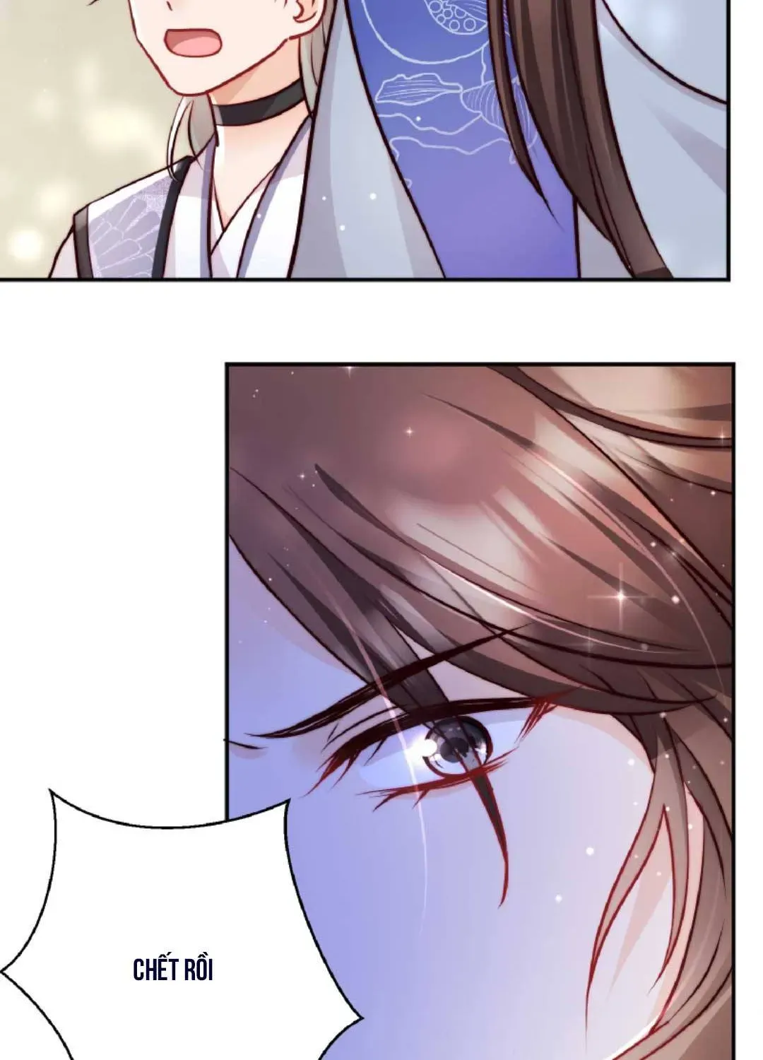 tat-ca-phan-dien-deu-hac-hoa-chi-moi-su-la-hai-huoc-37