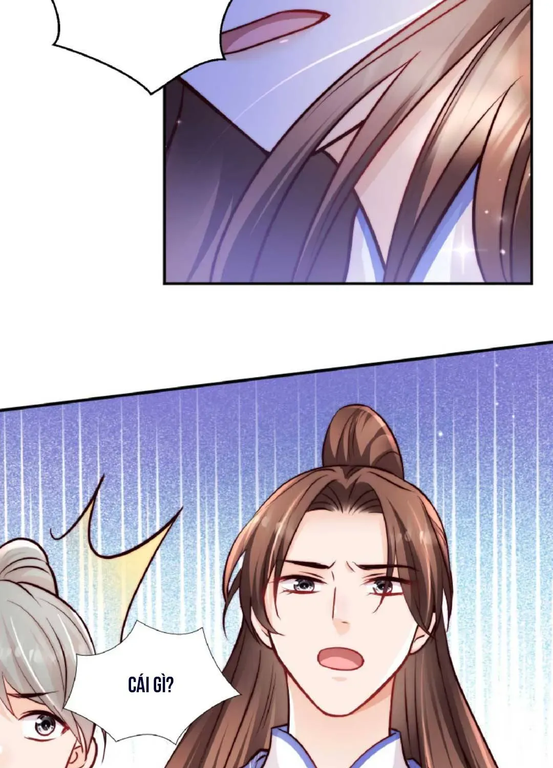 tat-ca-phan-dien-deu-hac-hoa-chi-moi-su-la-hai-huoc-38