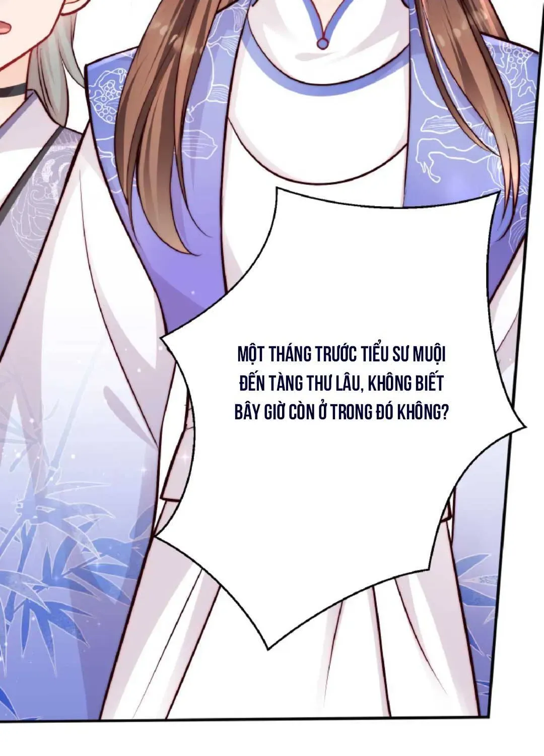 tat-ca-phan-dien-deu-hac-hoa-chi-moi-su-la-hai-huoc-39