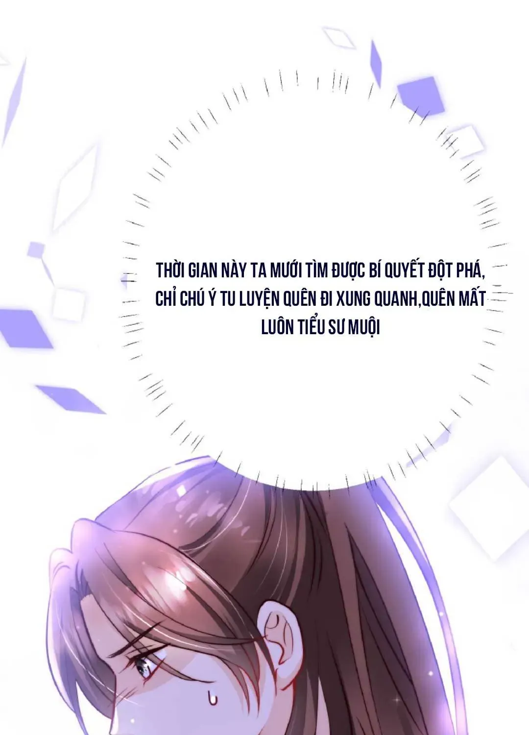 tat-ca-phan-dien-deu-hac-hoa-chi-moi-su-la-hai-huoc-40