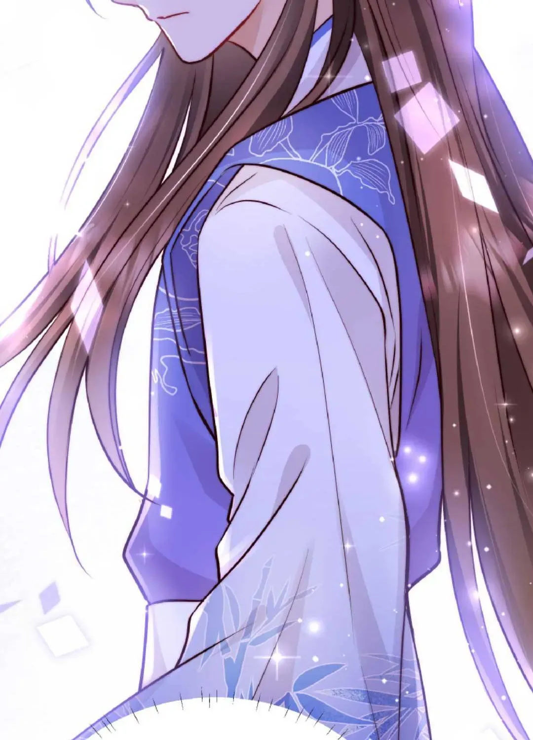 tat-ca-phan-dien-deu-hac-hoa-chi-moi-su-la-hai-huoc-41