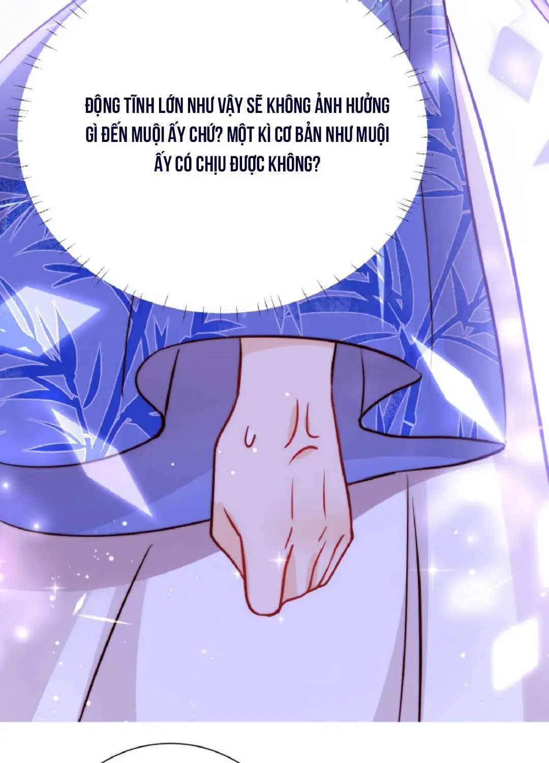 tat-ca-phan-dien-deu-hac-hoa-chi-moi-su-la-hai-huoc-42