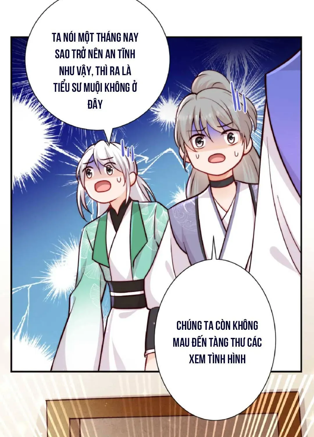 tat-ca-phan-dien-deu-hac-hoa-chi-moi-su-la-hai-huoc-43