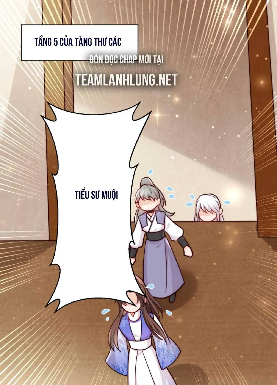 tat-ca-phan-dien-deu-hac-hoa-chi-moi-su-la-hai-huoc-44