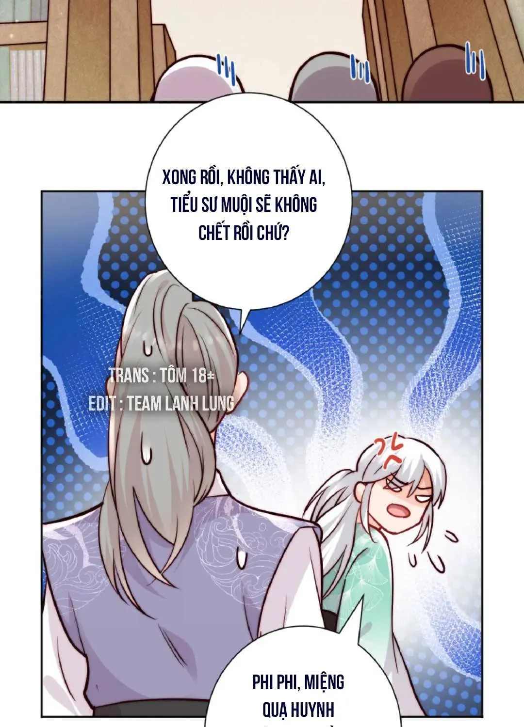 tat-ca-phan-dien-deu-hac-hoa-chi-moi-su-la-hai-huoc-46