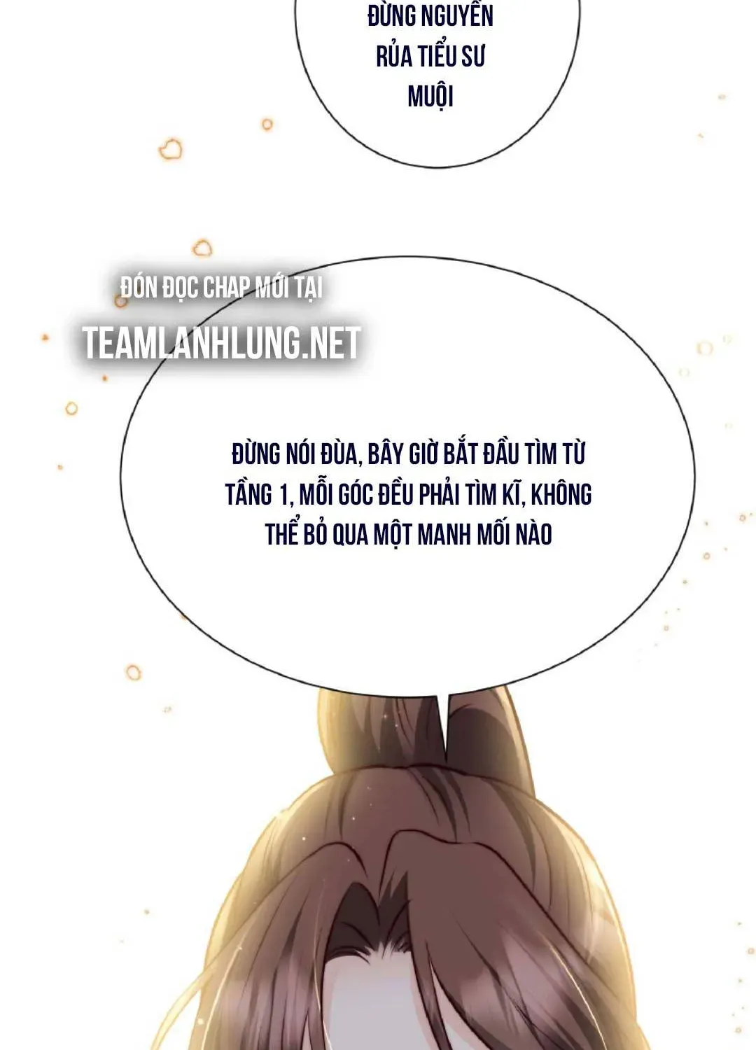 tat-ca-phan-dien-deu-hac-hoa-chi-moi-su-la-hai-huoc-47