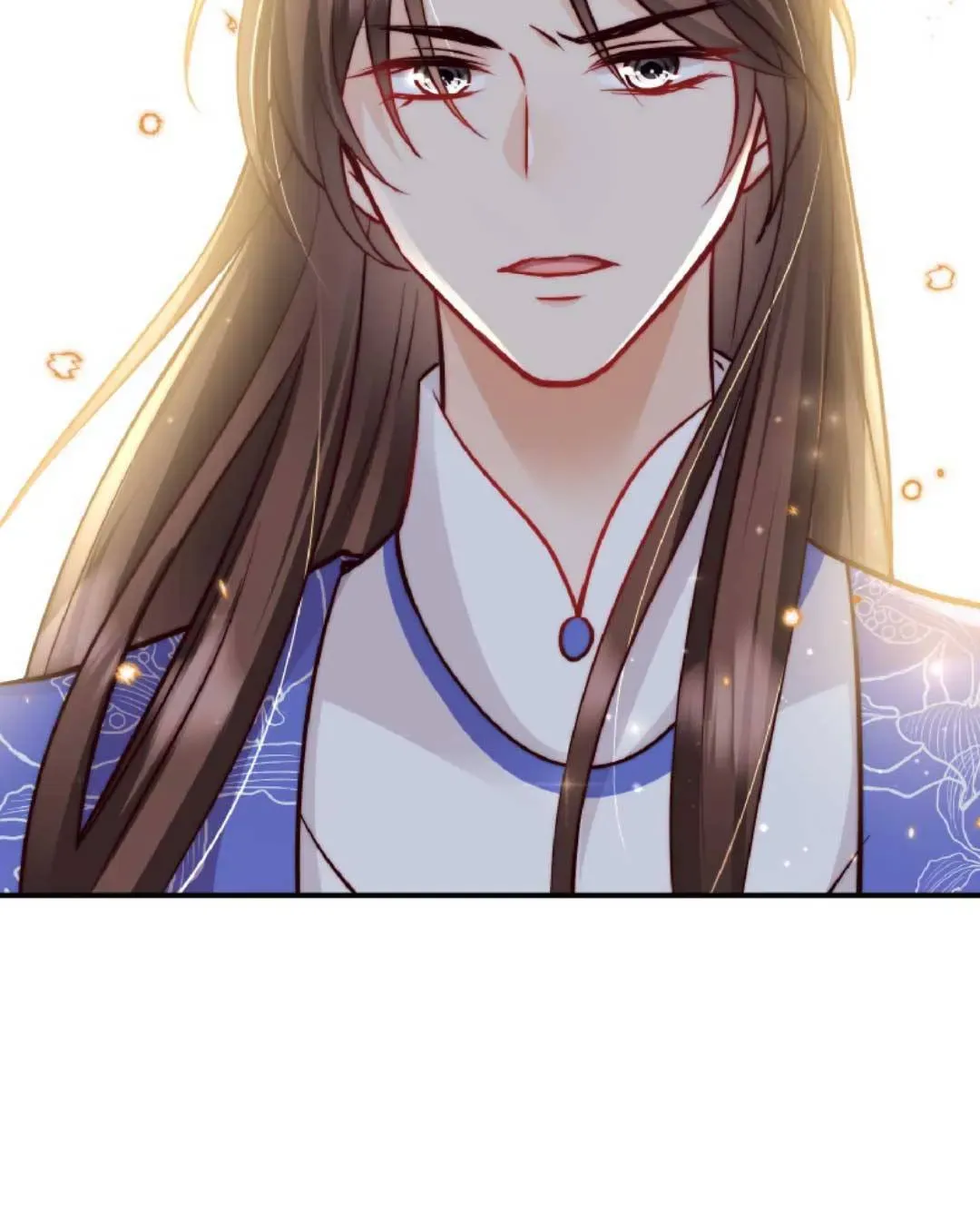 tat-ca-phan-dien-deu-hac-hoa-chi-moi-su-la-hai-huoc-48