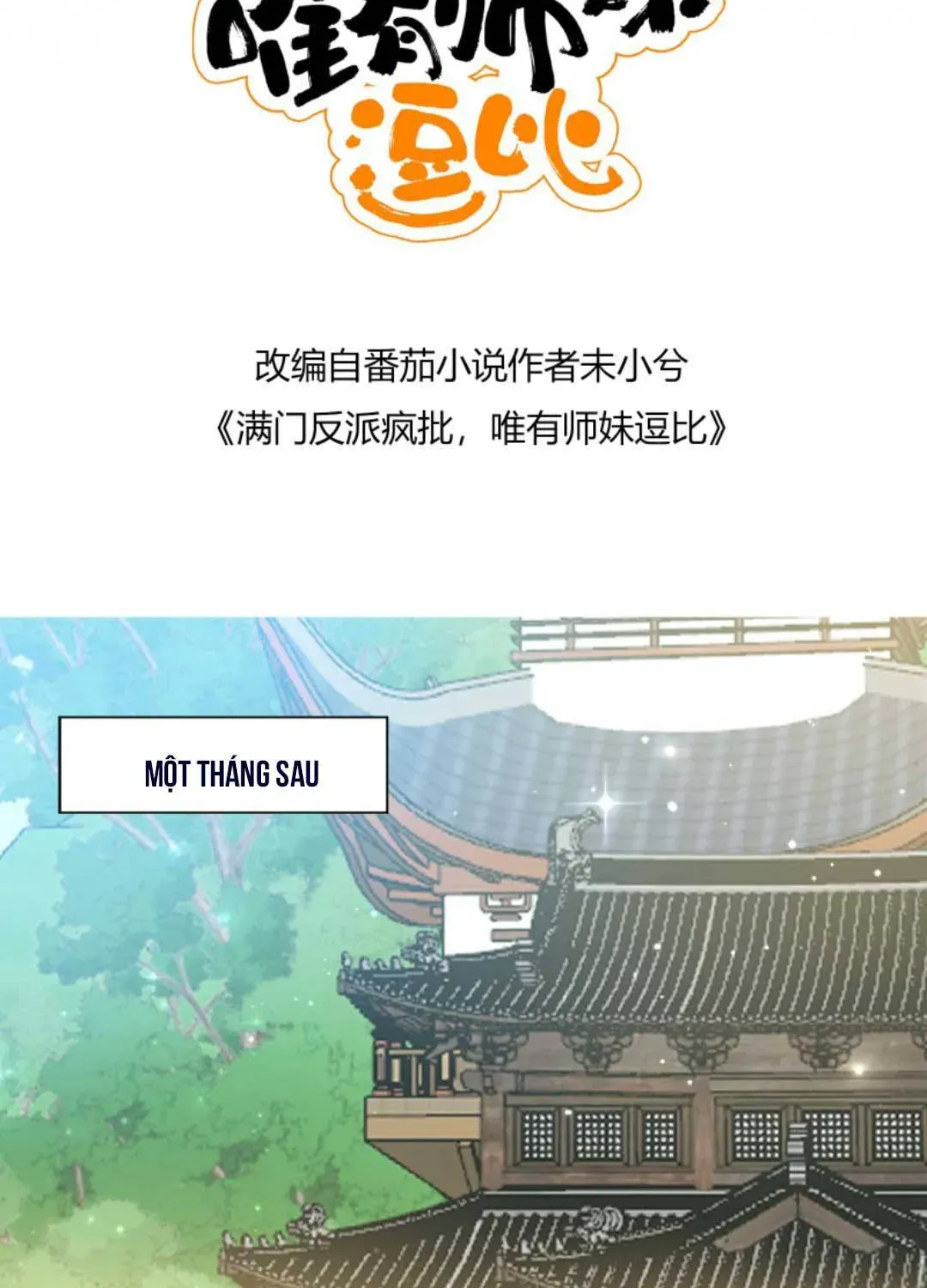 tat-ca-phan-dien-deu-hac-hoa-chi-moi-su-la-hai-huoc-6