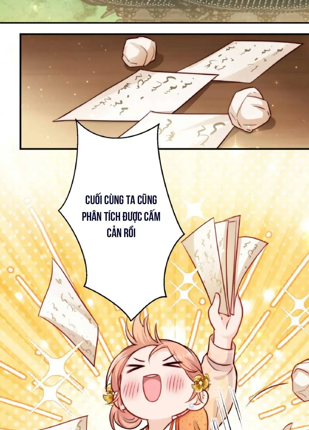 tat-ca-phan-dien-deu-hac-hoa-chi-moi-su-la-hai-huoc-7