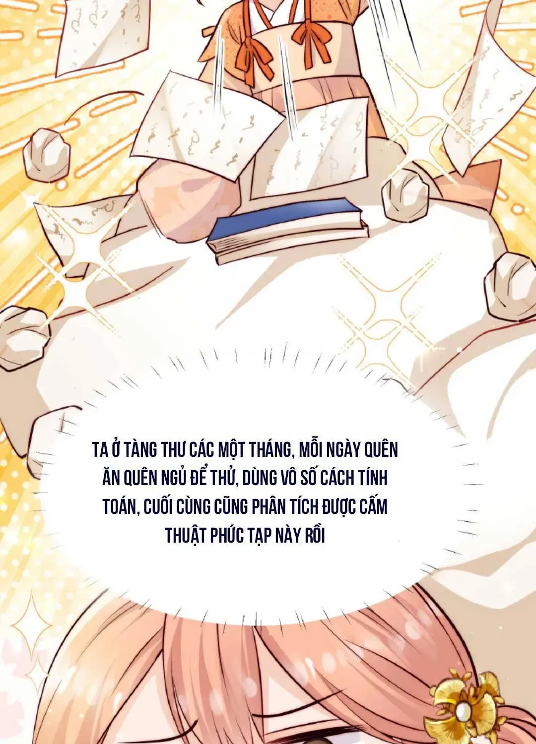 tat-ca-phan-dien-deu-hac-hoa-chi-moi-su-la-hai-huoc-8