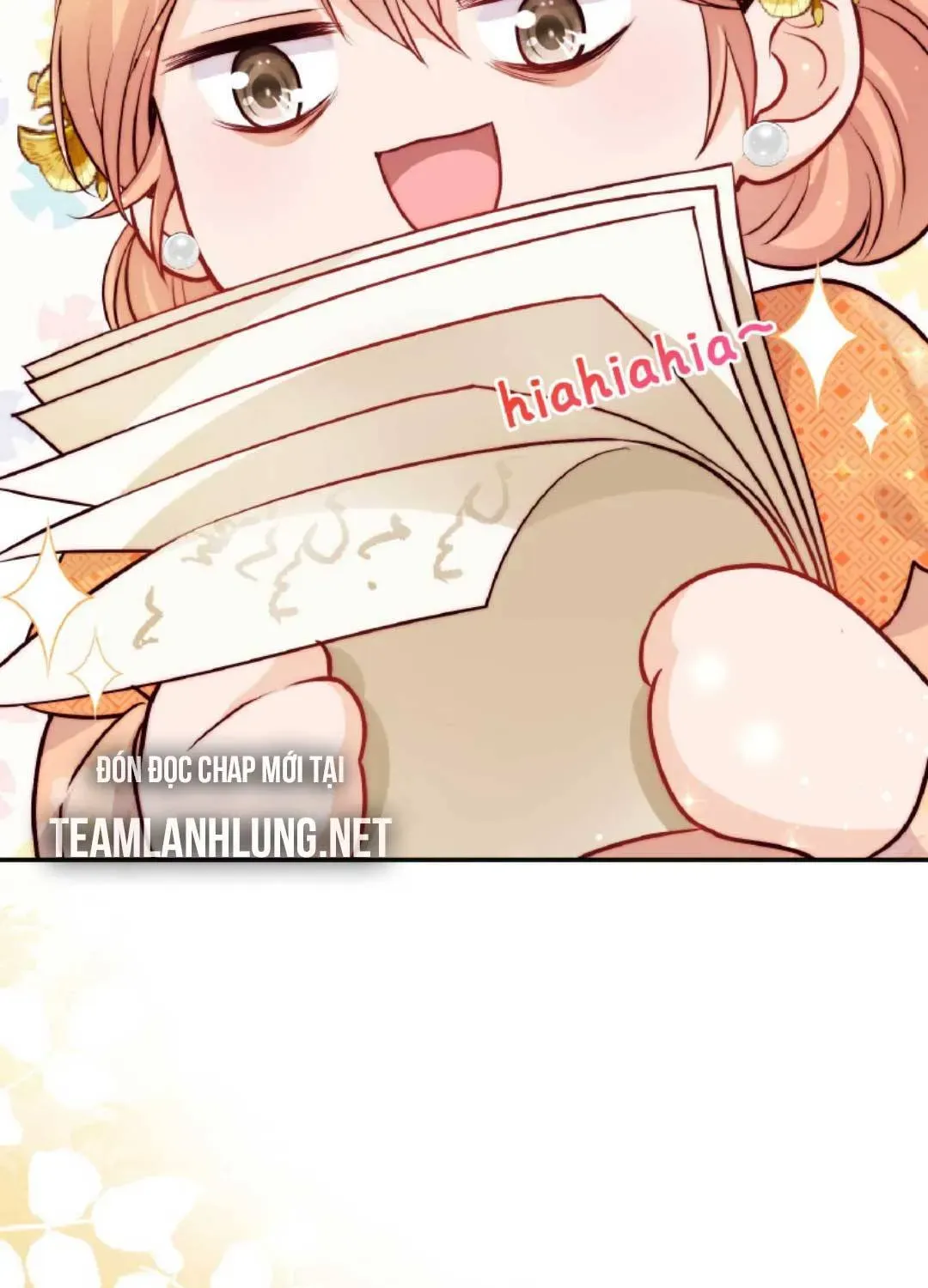 tat-ca-phan-dien-deu-hac-hoa-chi-moi-su-la-hai-huoc-9