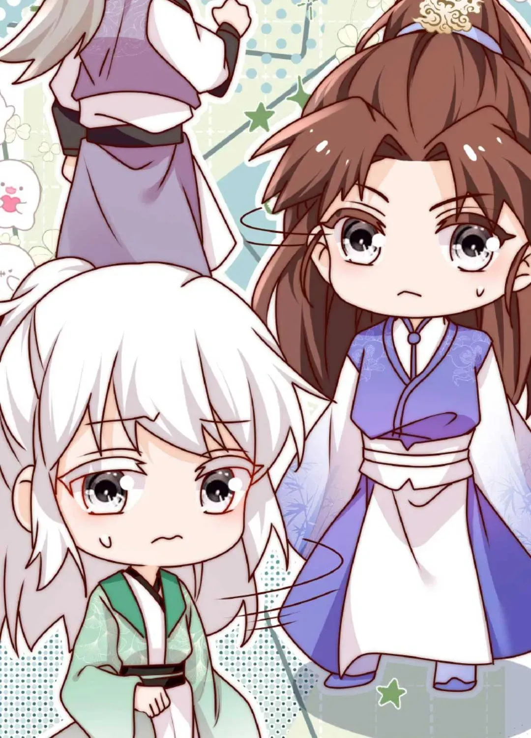 tat-ca-phan-dien-deu-hac-hoa-chi-moi-su-la-hai-huoc-10