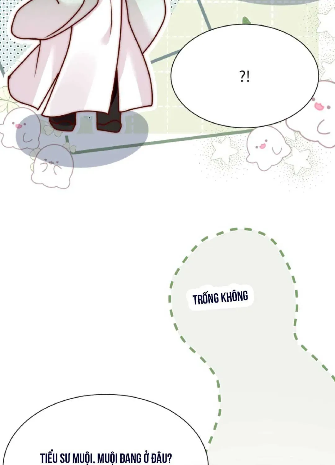 tat-ca-phan-dien-deu-hac-hoa-chi-moi-su-la-hai-huoc-11