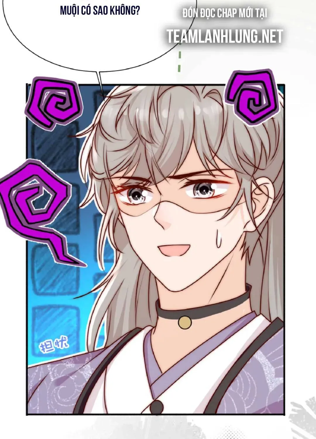 tat-ca-phan-dien-deu-hac-hoa-chi-moi-su-la-hai-huoc-12