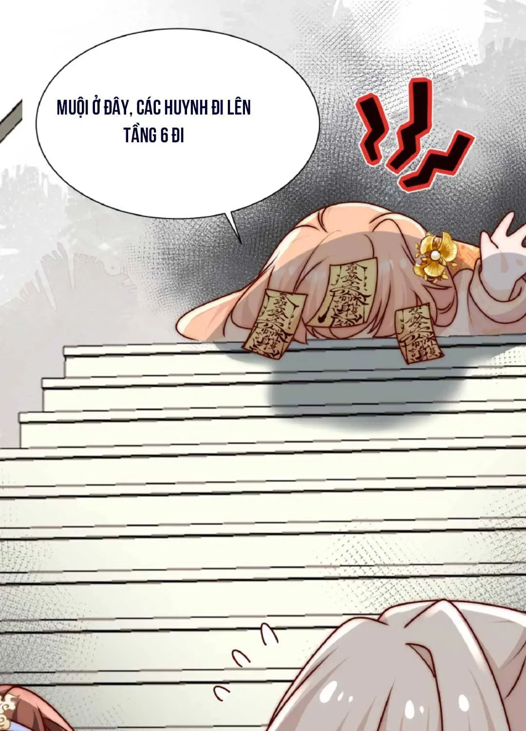 tat-ca-phan-dien-deu-hac-hoa-chi-moi-su-la-hai-huoc-13