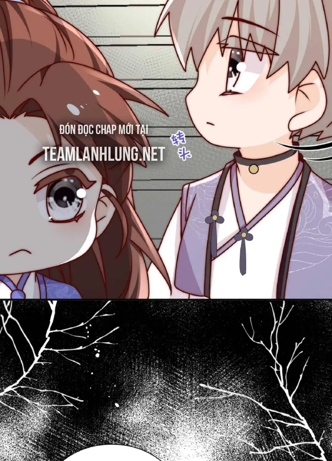 tat-ca-phan-dien-deu-hac-hoa-chi-moi-su-la-hai-huoc-14