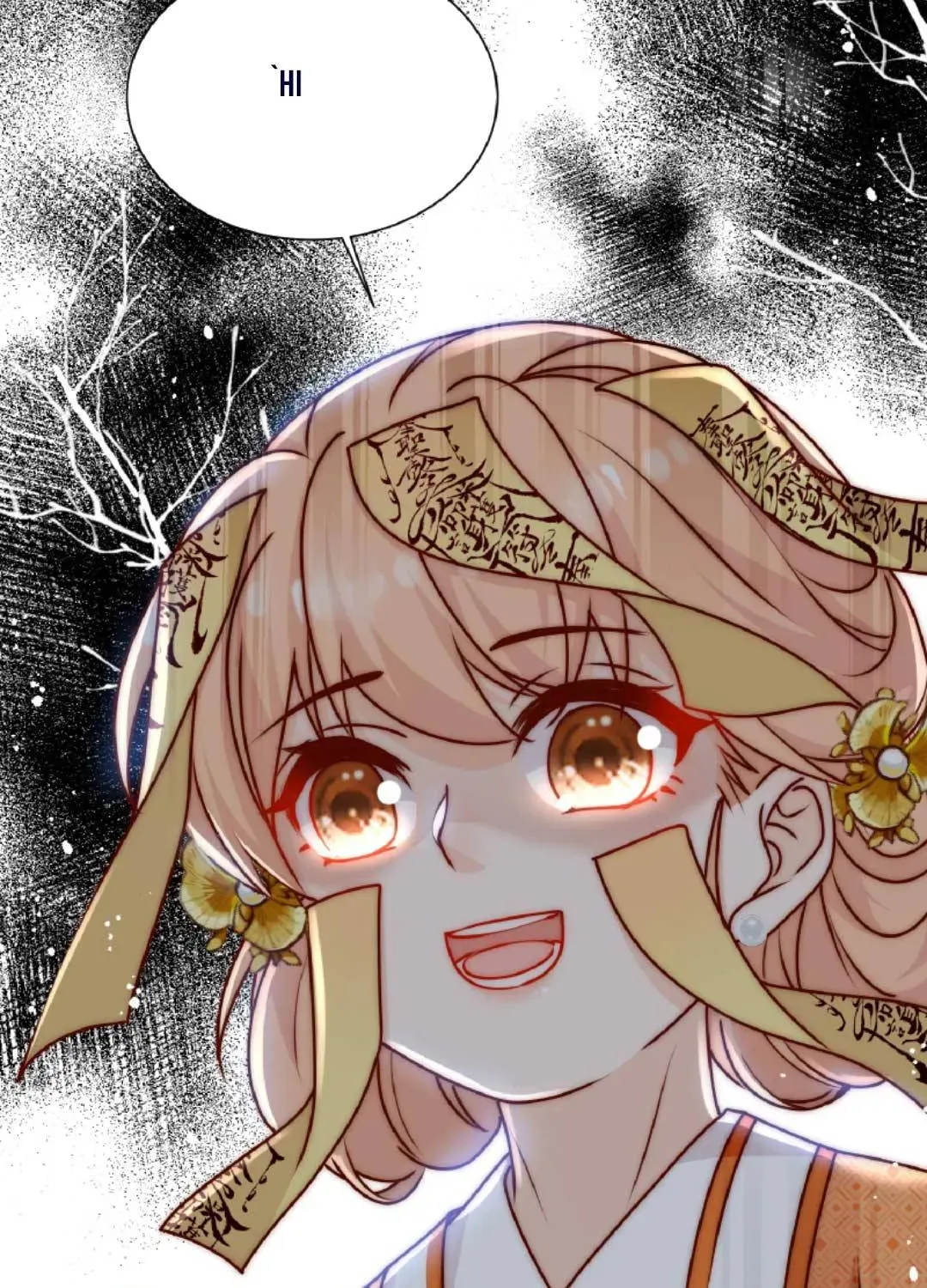 tat-ca-phan-dien-deu-hac-hoa-chi-moi-su-la-hai-huoc-15