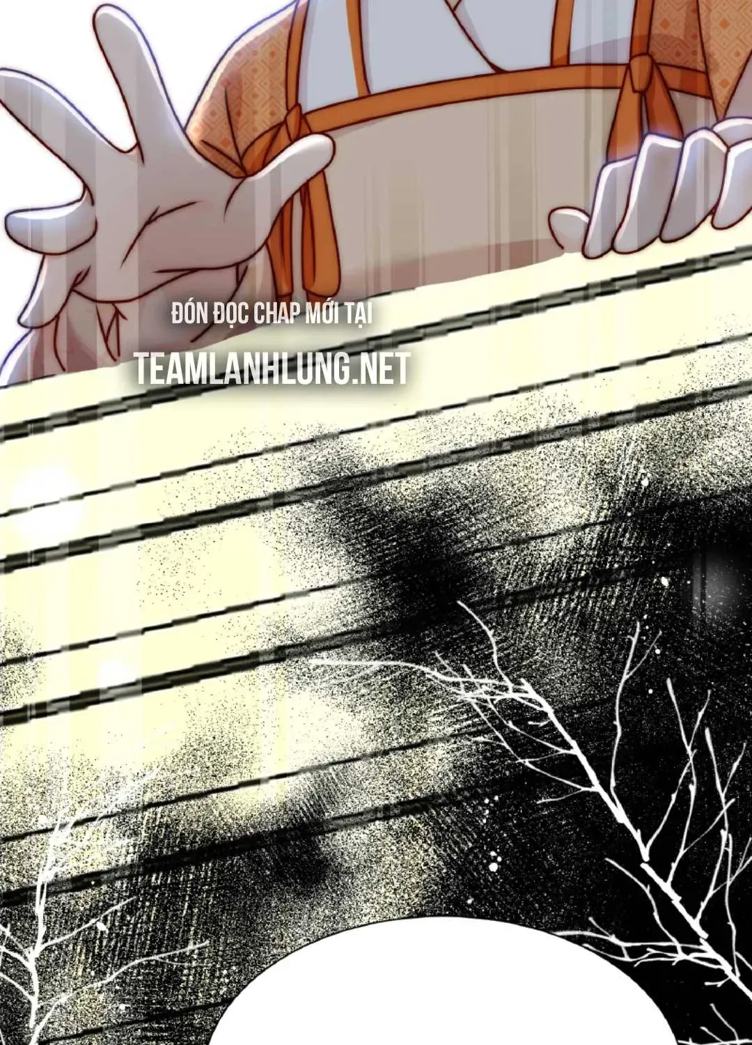 tat-ca-phan-dien-deu-hac-hoa-chi-moi-su-la-hai-huoc-16