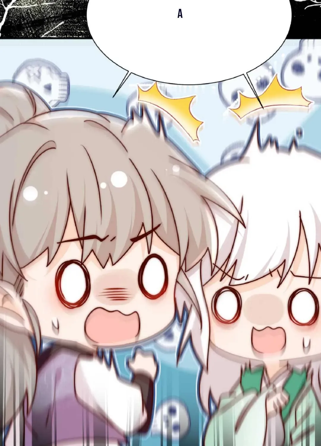 tat-ca-phan-dien-deu-hac-hoa-chi-moi-su-la-hai-huoc-17