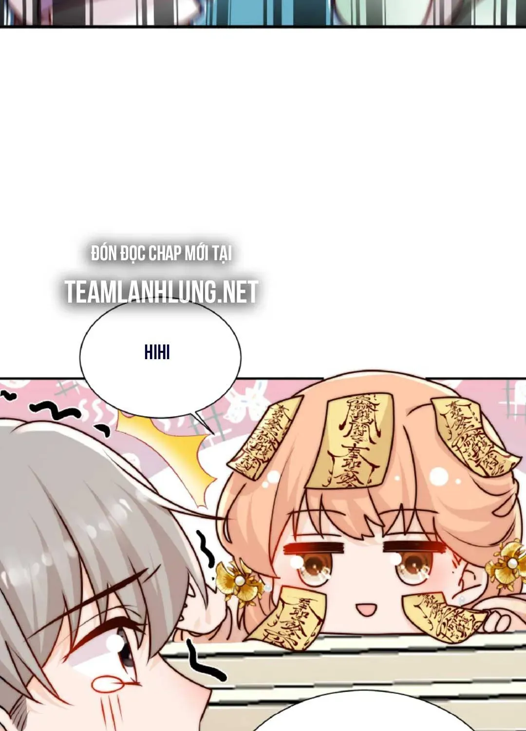 tat-ca-phan-dien-deu-hac-hoa-chi-moi-su-la-hai-huoc-18