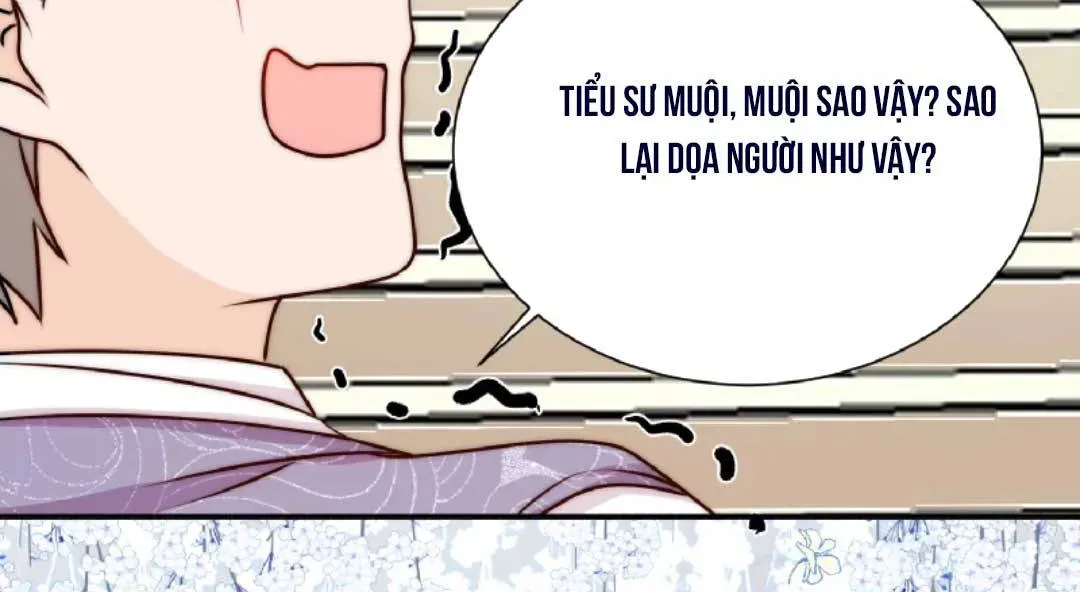 tat-ca-phan-dien-deu-hac-hoa-chi-moi-su-la-hai-huoc-19