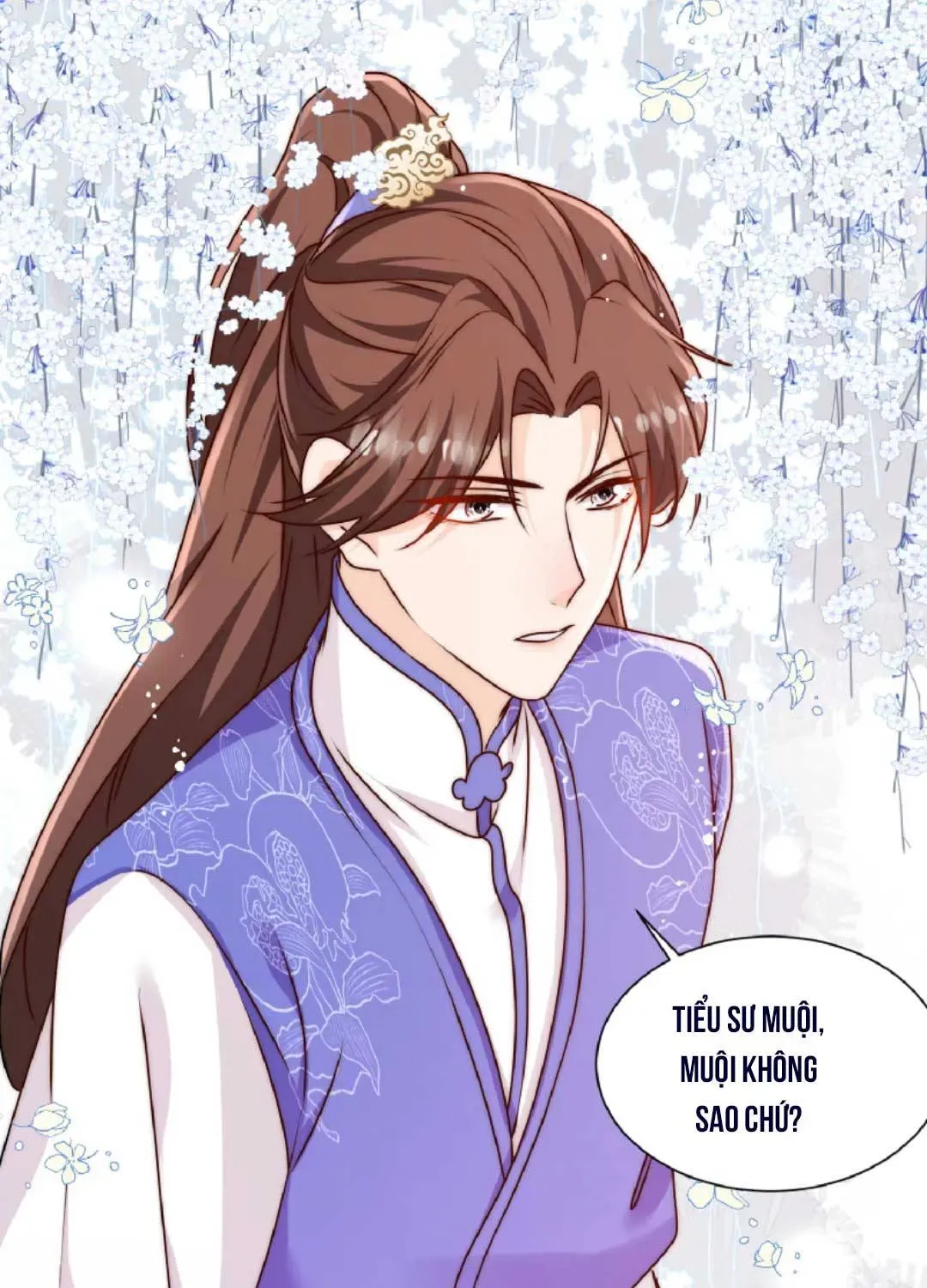 tat-ca-phan-dien-deu-hac-hoa-chi-moi-su-la-hai-huoc-20