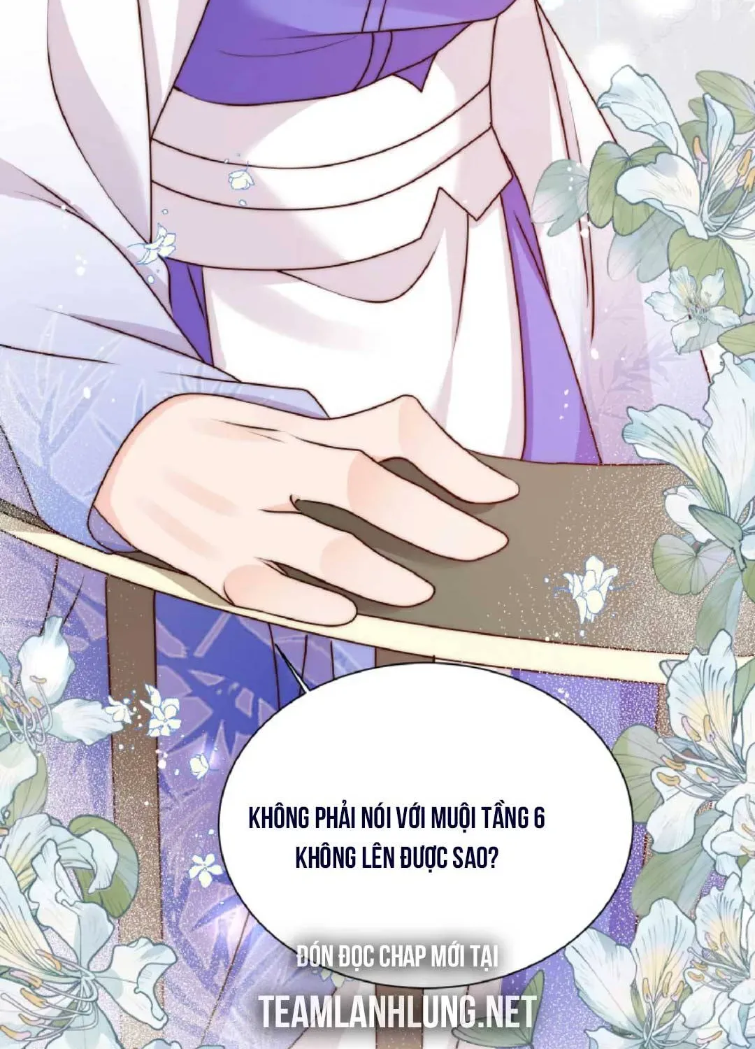 tat-ca-phan-dien-deu-hac-hoa-chi-moi-su-la-hai-huoc-21